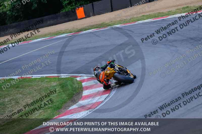 brands hatch photographs;brands no limits trackday;cadwell trackday photographs;enduro digital images;event digital images;eventdigitalimages;no limits trackdays;peter wileman photography;racing digital images;trackday digital images;trackday photos